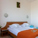 Dunarea Mamaia