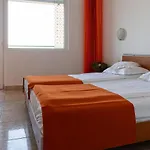 Dunarea Hotel