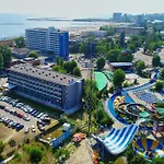 Dunarea Mamaia