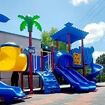 Dunarea Hotel 3*