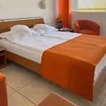 Dunarea Hotel 3*