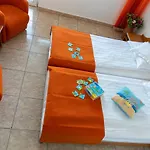Hotel Dunarea