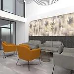 Dunarea Hotel 3*