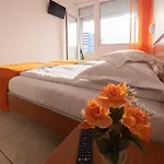Dunarea Hotel 3*