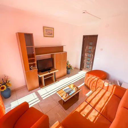 Hotel Dunarea